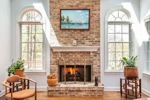 32 Independence Dr, Bernards Township, NJ 07920 - Photo 5
