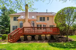 32 Independence Dr, Bernards Township, NJ 07920 - Photo 35