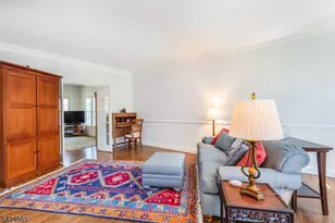 32 Independence Dr, Bernards Township, NJ 07920 - Photo 7