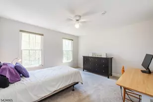 32 Independence Dr, Bernards Township, NJ 07920 - Photo 27