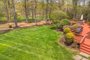 32 Independence Dr, Bernards Township, NJ 07920 - Photo 33