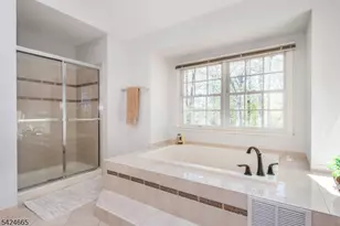 32 Independence Dr, Bernards Township, NJ 07920 - Photo 21