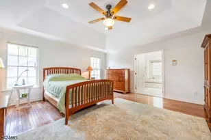 32 Independence Dr, Bernards Township, NJ 07920 - Photo 17
