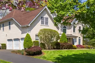 32 Independence Dr, Bernards Township, NJ 07920 - Photo 37