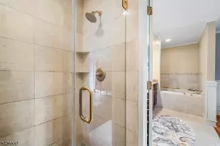 72 Bald Eagle Rd, Allamuchy Township, NJ 07840 - Photo 15