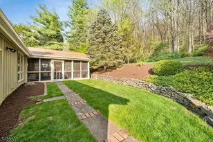 72 Bald Eagle Rd, Allamuchy Township, NJ 07840 - Photo 37