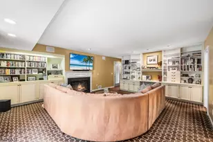 72 Bald Eagle Rd, Allamuchy Township, NJ 07840 - Photo 21