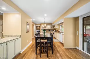 72 Bald Eagle Rd, Allamuchy Township, NJ 07840 - Photo 25