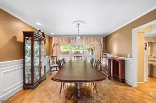 72 Bald Eagle Rd, Allamuchy Township, NJ 07840 - Photo 7