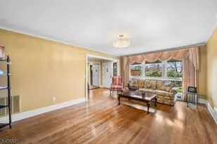 72 Bald Eagle Rd, Allamuchy Township, NJ 07840 - Photo 9
