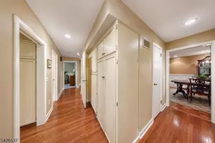 72 Bald Eagle Rd, Allamuchy Township, NJ 07840 - Photo 23