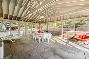 72 Bald Eagle Rd, Allamuchy Township, NJ 07840 - Photo 35