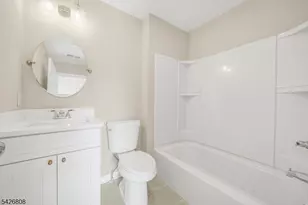 532 Ringwood Ave, Wanaque, NJ 07465 - Photo 25