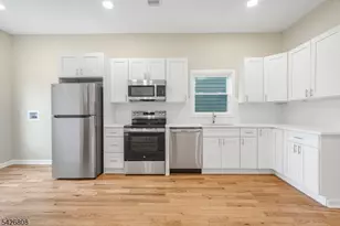 532 Ringwood Ave, Wanaque, NJ 07465 - Photo 5
