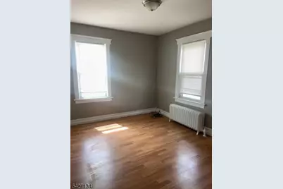 1036 North Ave, Elizabeth, NJ 07201 - Photo 7