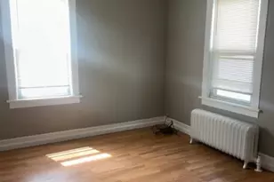 1036 North Ave, Elizabeth, NJ 07201 - Photo 7