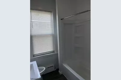 1036 North Ave, Elizabeth, NJ 07201 - Photo 9