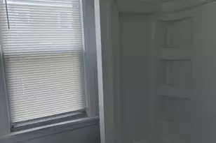 1036 North Ave, Elizabeth, NJ 07201 - Photo 9
