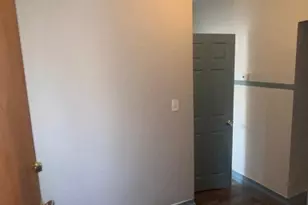 1036 North Ave, Elizabeth, NJ 07201 - Photo 3