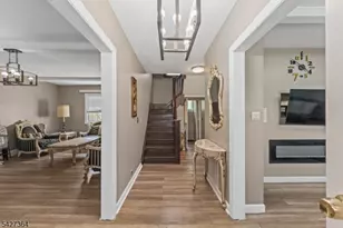 15 Putnam Pl, Clifton, NJ 07011 - Photo 3