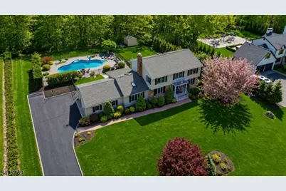 112 Urban Club Rd, Wayne, NJ 07470 - Photo 1