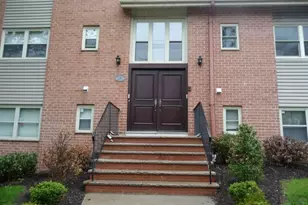 29 Up Mountain Ave C290, Montclair Twp., NJ 07042 - Photo 15