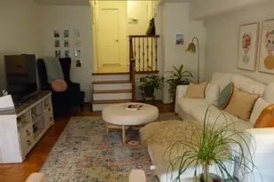 29 Up Mountain Ave C290, Montclair Twp., NJ 07042 - Photo 3