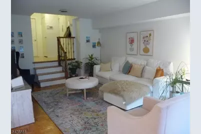 29 Up Mountain Ave C290 #2, Montclair Twp., NJ 07042 - Photo 5