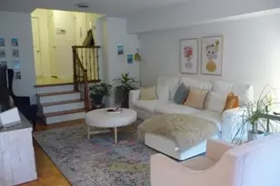 29 Up Mountain Ave C290, Montclair Twp., NJ 07042 - Photo 5