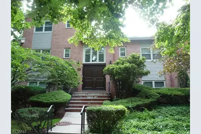 29 Up Mountain Ave C290 #2, Montclair Twp., NJ 07042 - Photo 1