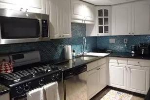 29 Up Mountain Ave C290, Montclair Twp., NJ 07042 - Photo 9