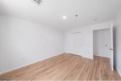 336 S 10th St, Newark, NJ 07103 - Photo 21