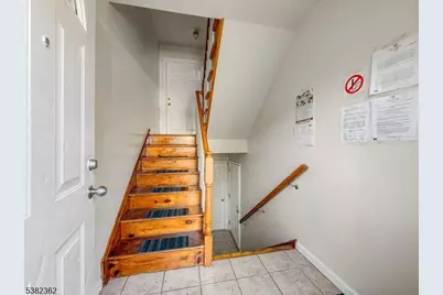 336 S 10th St, Newark, NJ 07103 - Photo 15
