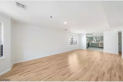 336 S 10th St, Newark, NJ 07103 - Photo 23