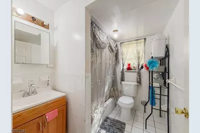 336 S 10th St, Newark, NJ 07103 - Photo 13