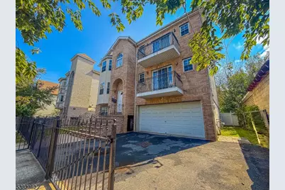336 S 10th St, Newark, NJ 07103 - Photo 5