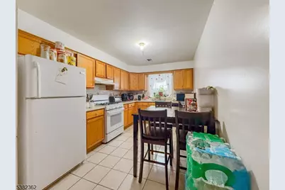 336 S 10th St, Newark, NJ 07103 - Photo 11