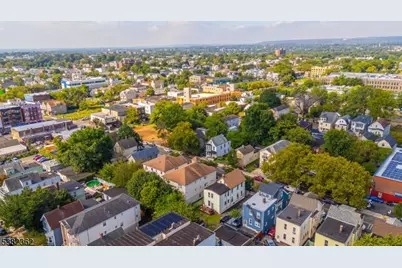 336 S 10th St, Newark, NJ 07103 - Photo 39
