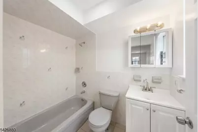 336 S 10th St, Newark, NJ 07103 - Photo 31