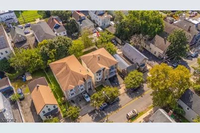336 S 10th St, Newark, NJ 07103 - Photo 43
