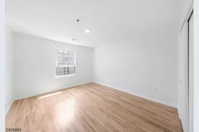 336 S 10th St, Newark, NJ 07103 - Photo 29