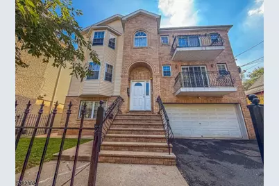 336 S 10th St, Newark, NJ 07103 - Photo 3