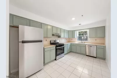 336 S 10th St, Newark, NJ 07103 - Photo 25