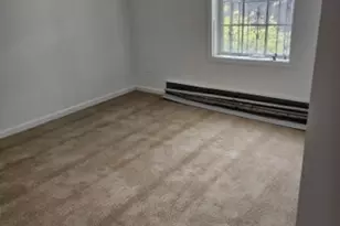63 Washington Ave, Irvington, NJ 07111 - Photo 5