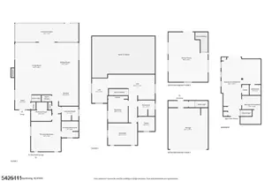 105 Maxim Dr, Hopatcong, NJ 07843 - Photo 39