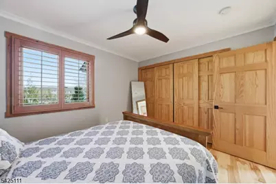 105 Maxim Dr, Hopatcong, NJ 07843 - Photo 23