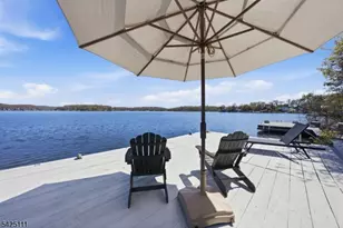 105 Maxim Dr, Hopatcong, NJ 07843 - Photo 37