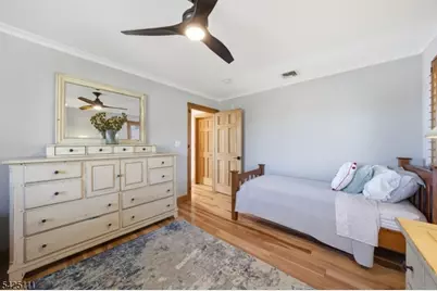 105 Maxim Dr, Hopatcong, NJ 07843 - Photo 21