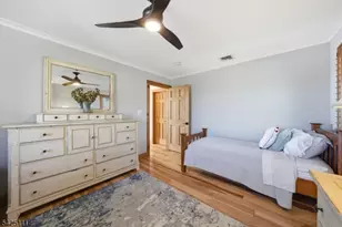 105 Maxim Dr, Hopatcong, NJ 07843 - Photo 21