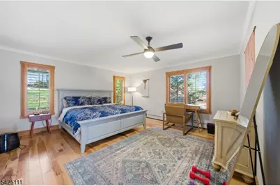 105 Maxim Dr, Hopatcong, NJ 07843 - Photo 17
